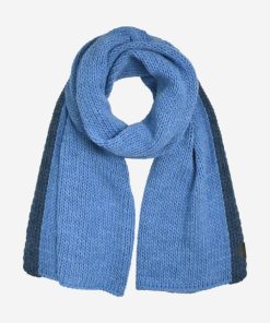 Mirafits.shop622cb4a3a6 1