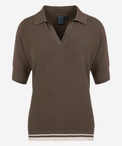 Mirafits.shop62dad92984 1