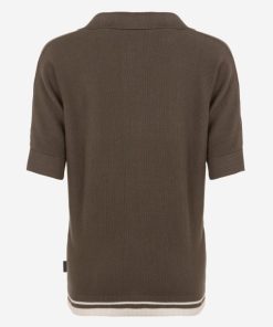 Mirafits.shop62dad92984 2