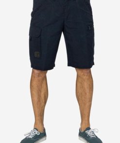 Mirafits.shop62e1e8a06a 1