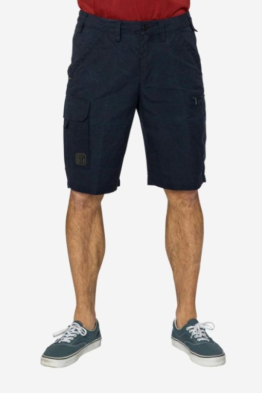 Mirafits.shop62e1e8a06a 1