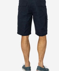 Mirafits.shop62e1e8a06a 2