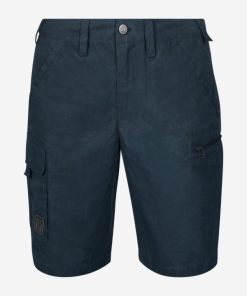Mirafits.shop62e1e8a06a 3