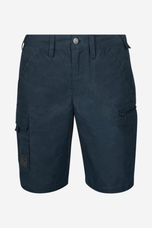 Mirafits.shop62e1e8a06a 3
