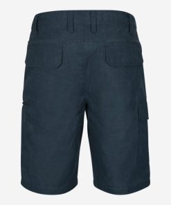 Mirafits.shop62e1e8a06a 4