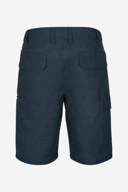 Mirafits.shop62e1e8a06a 4