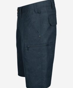 Mirafits.shop62e1e8a06a 6