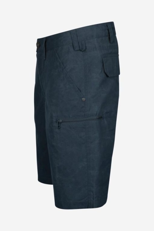 Mirafits.shop62e1e8a06a 6