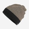 Mirafits.shop6503a1736b 1