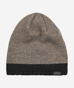 Mirafits.shop6503a1736b 2