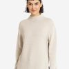 Mirafits.shop67c98e44c3 1