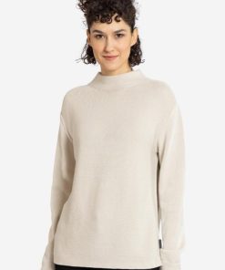 Mirafits.shop67c98e44c3 1
