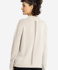 Mirafits.shop67c98e44c3 2