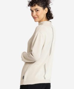 Mirafits.shop67c98e44c3 3