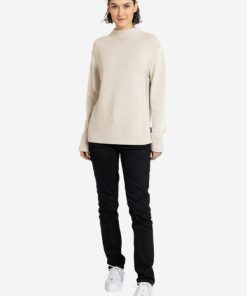 Mirafits.shop67c98e44c3 7