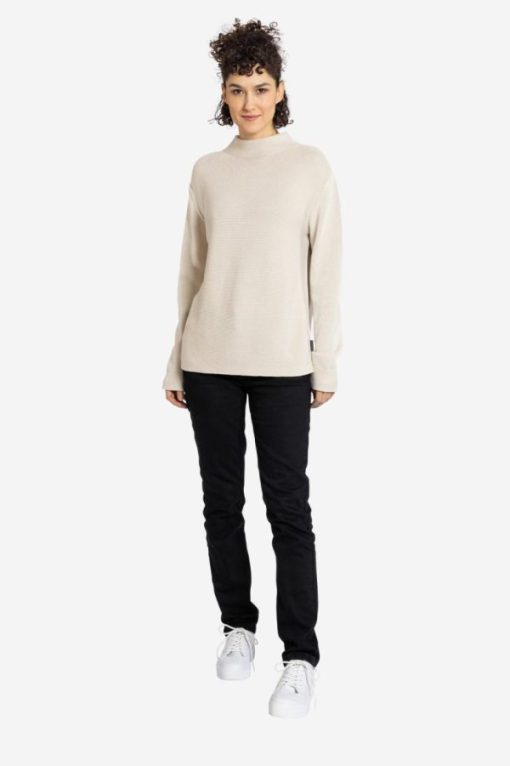 Mirafits.shop67c98e44c3 7