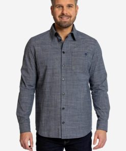Mirafits.shop68c3e20b3a 1