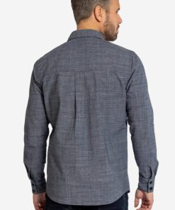 Mirafits.shop68c3e20b3a 3