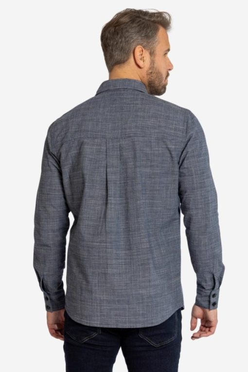 Mirafits.shop68c3e20b3a 3