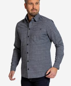 Mirafits.shop68c3e20b3a 4