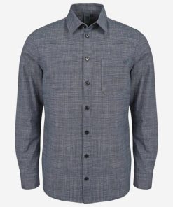Mirafits.shop68c3e20b3a 5