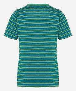 Mirafits.shop691ac94637 2