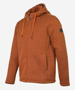 Mirafits.shop697d48ef39 7
