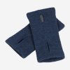 Mirafits.shop6a5114c638 1