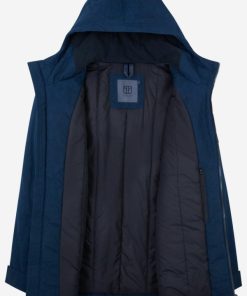 Mirafits.shop6b133f16a6 2