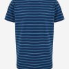 Mirafits.shop6b8fa78404 1