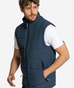 Mirafits.shop6bddb61f43 1
