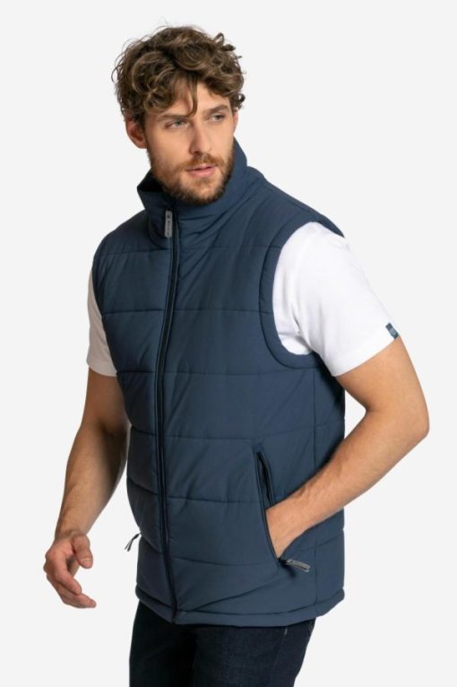 Mirafits.shop6bddb61f43 1