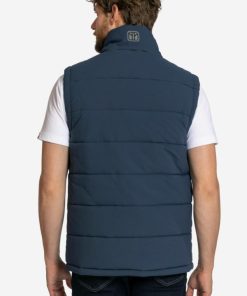 Mirafits.shop6bddb61f43 3