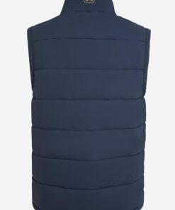 Mirafits.shop6bddb61f43 6
