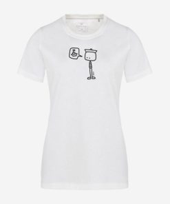Mirafits.shop6c4c9bd5d9 1