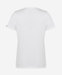 Mirafits.shop6c4c9bd5d9 2