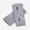 Mirafits.shop6d27e47c15 1