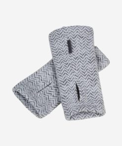Mirafits.shop6d27e47c15 1