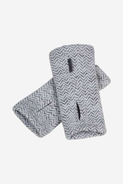 Mirafits.shop6d27e47c15 1