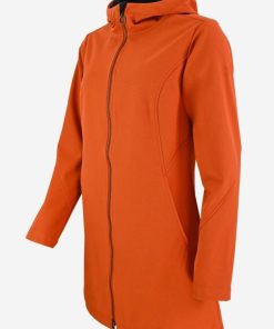 Mirafits.shop6d363131f9 3
