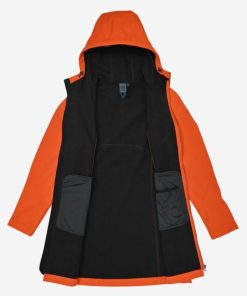 Mirafits.shop6d363131f9 5