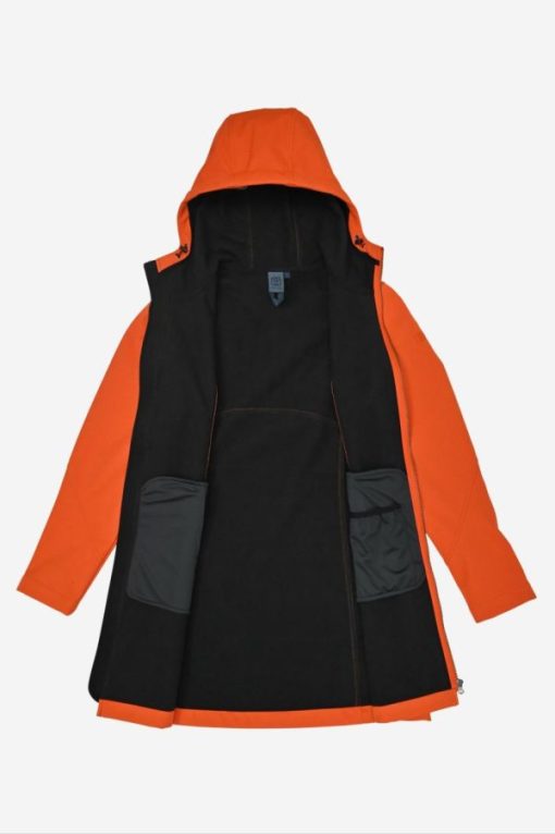 Mirafits.shop6d363131f9 5