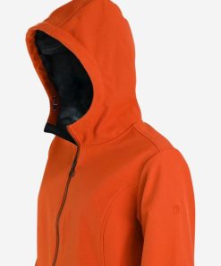 Mirafits.shop6d363131f9 6