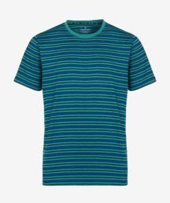 Mirafits.shop6eab3ce8ff 4