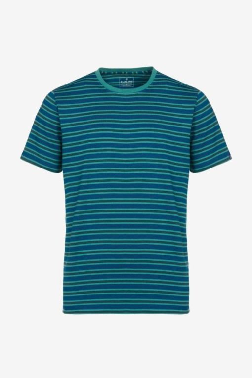 Mirafits.shop6eab3ce8ff 4