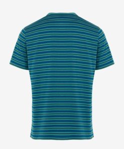 Mirafits.shop6eab3ce8ff 5