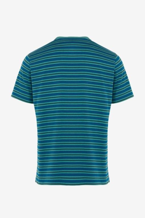 Mirafits.shop6eab3ce8ff 5