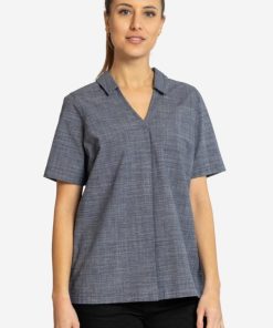 Mirafits.shop6f776cb184 1