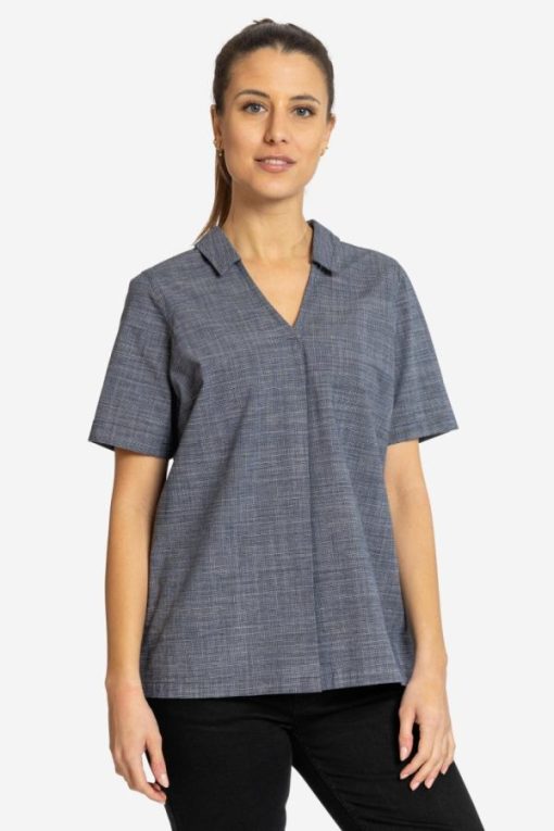 Mirafits.shop6f776cb184 1