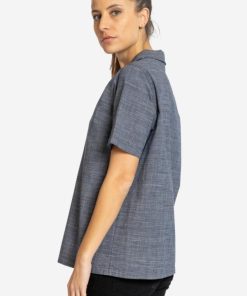 Mirafits.shop6f776cb184 2